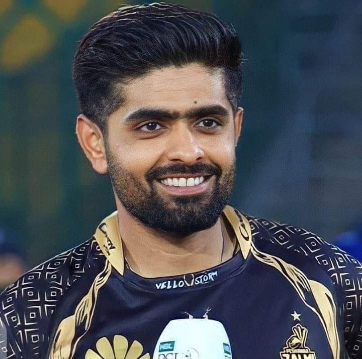 Tayyab Urdagan