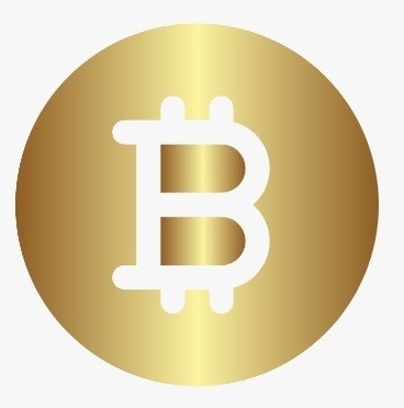 BitGate Consulting