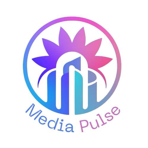 MediaPulse Marketing