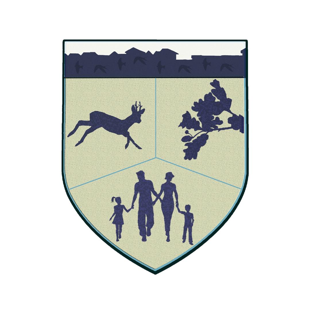 Computer Xplorers are back, and we... - Whiteley Town Council | Facebook