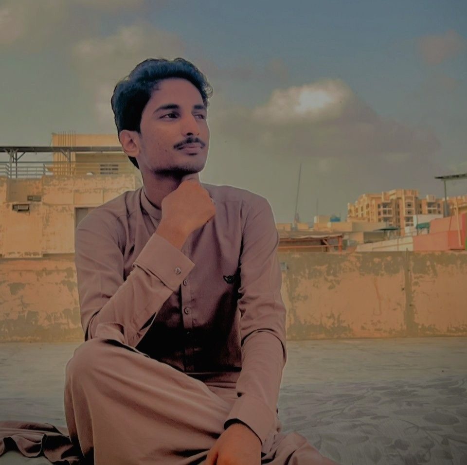 Assalam o Alaikum 🤍👑 | Mehboob Ali Mangrio GS