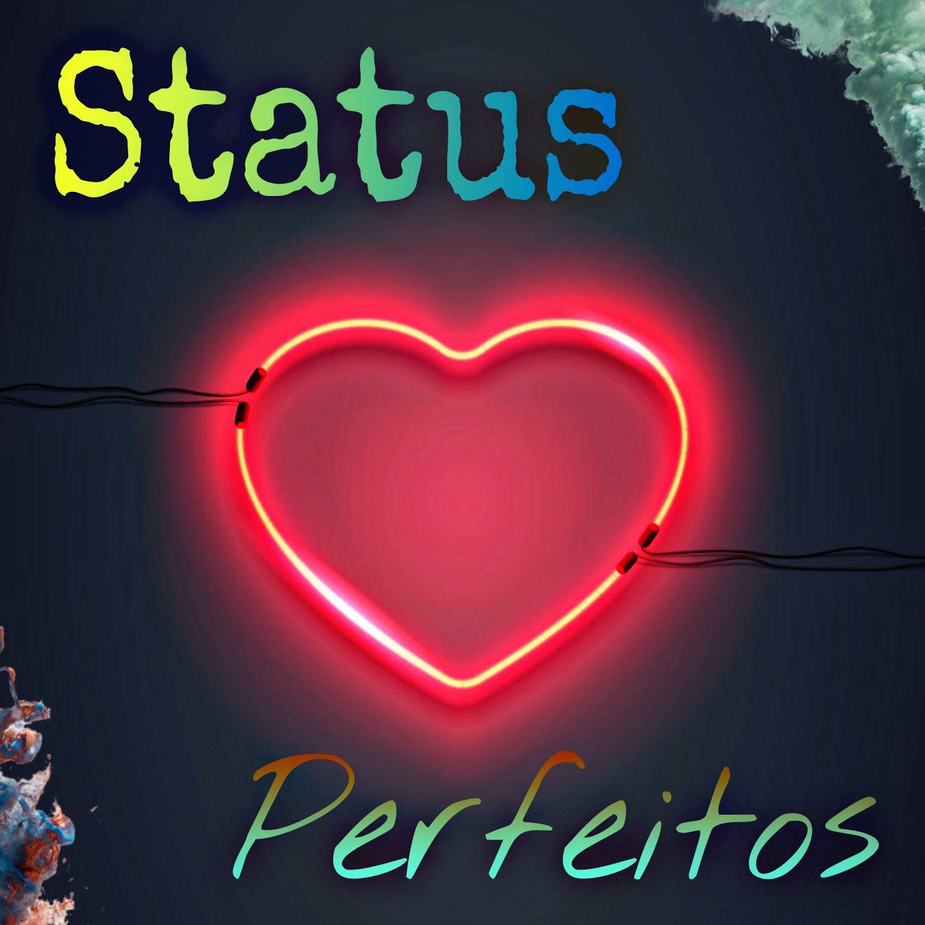 》Status Perfeitos《