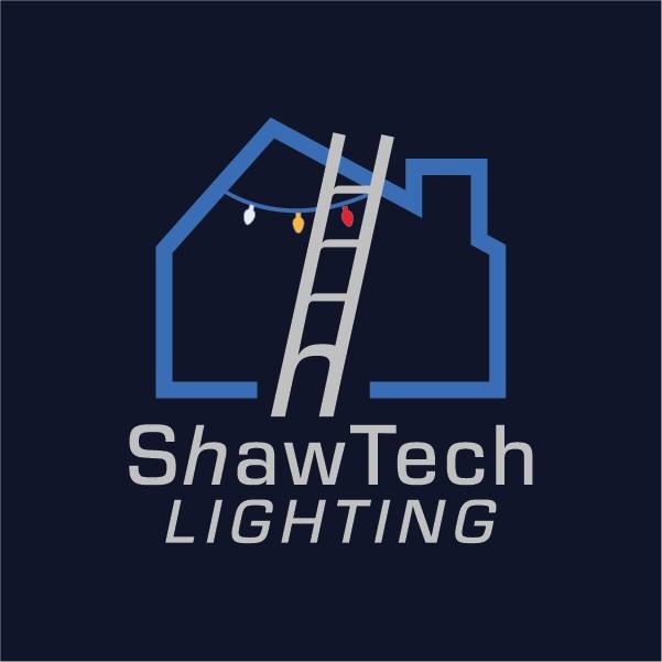 ShawTech - Memorial Day Sale Starts Now! Save 15% off any of our DIY ...