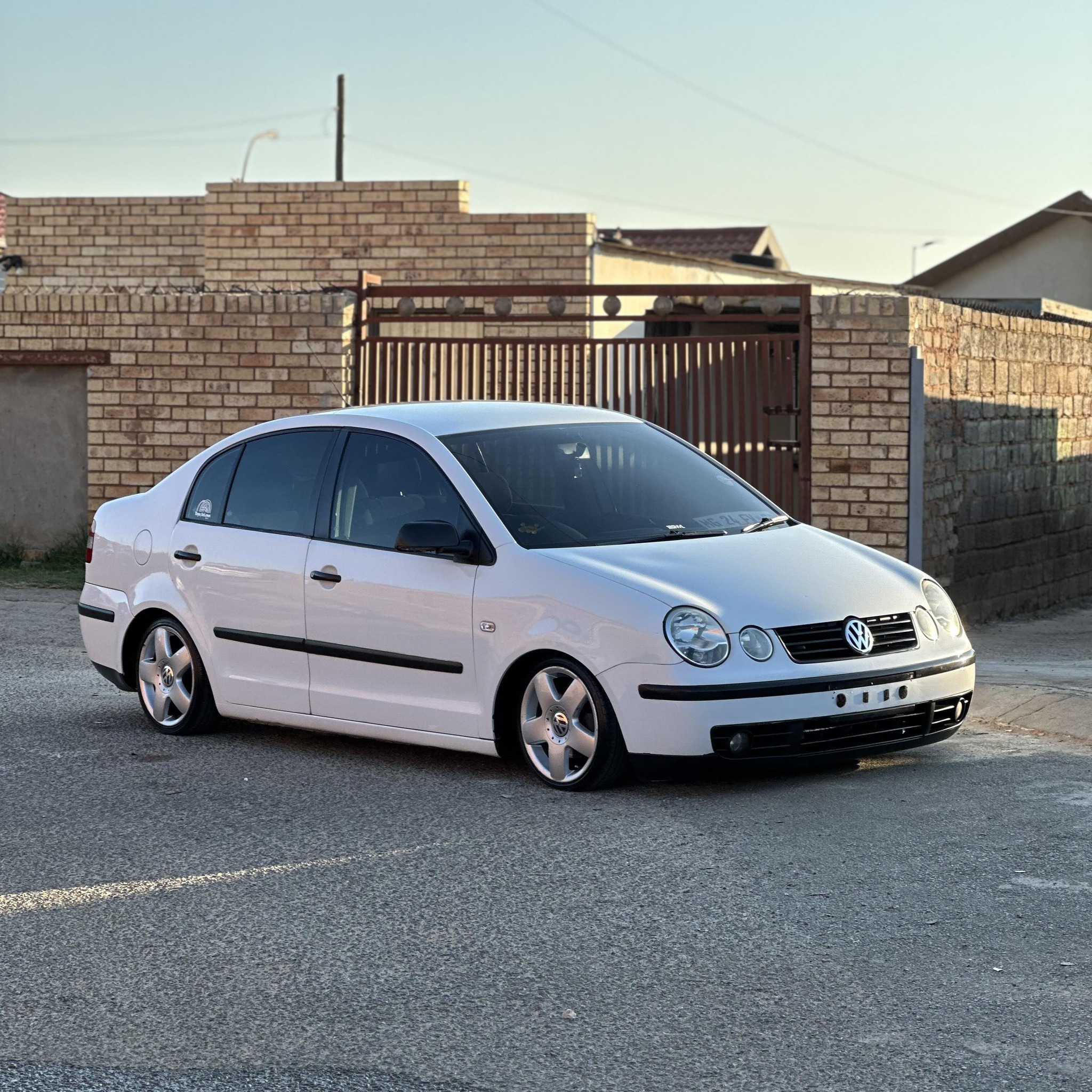 Lerato Mdlalose