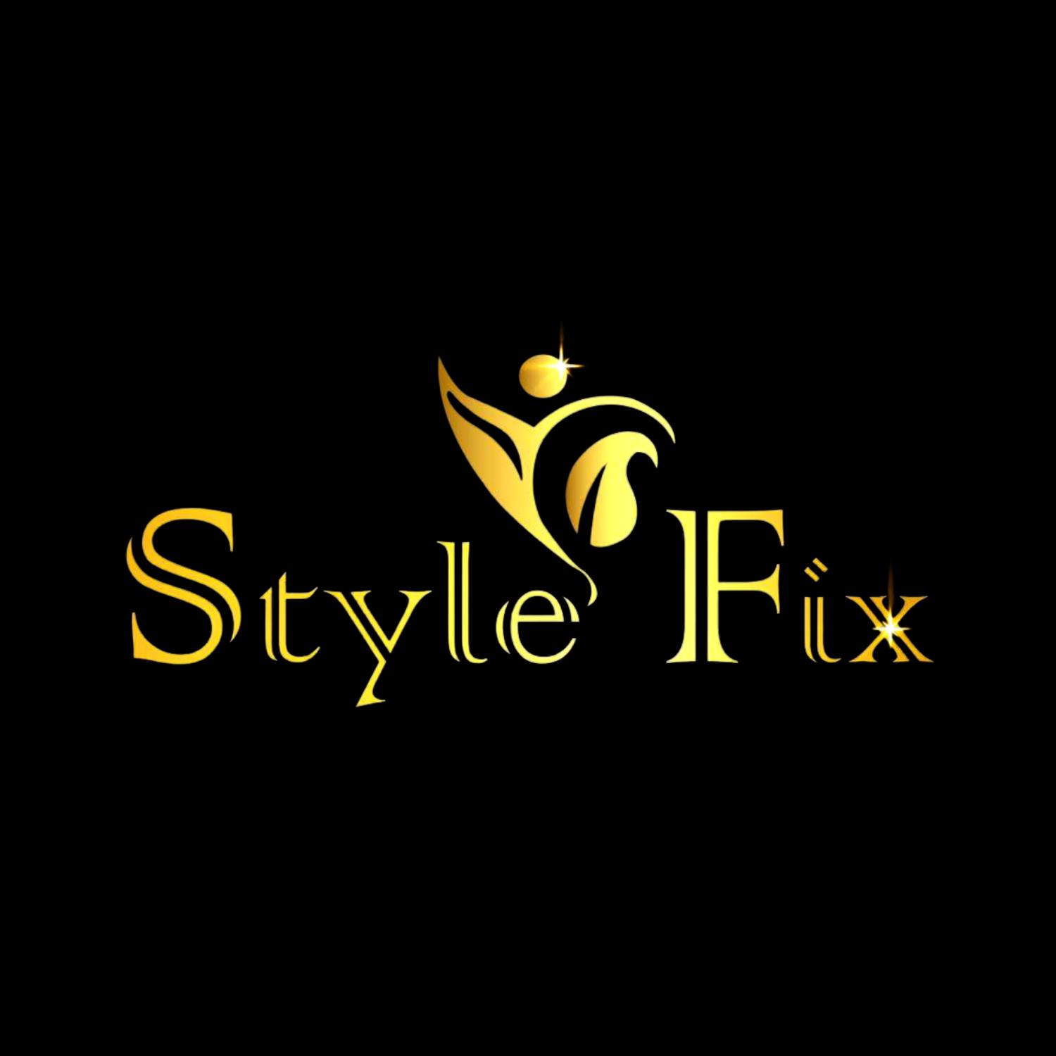 Style Fix - Style Fix added a new photo.