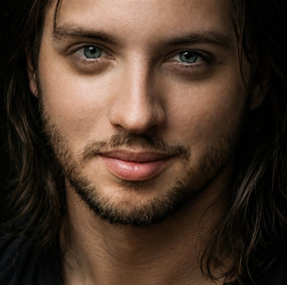 Jimmy Shrader
