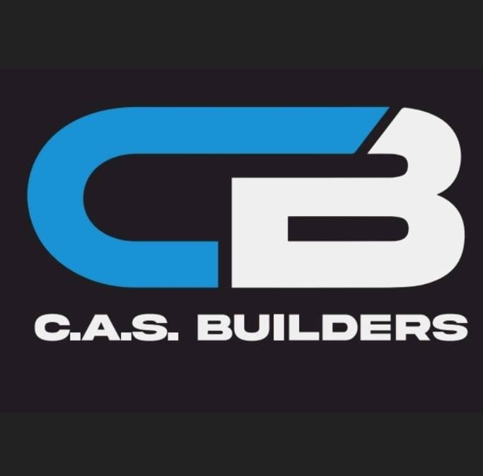 CAS Builders LLC. | Bridge City TX