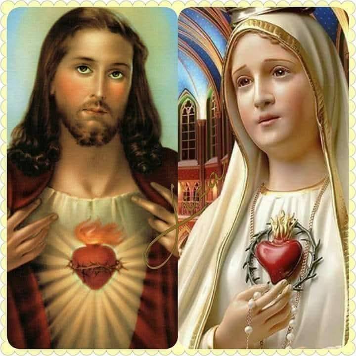 Loving - THE CHAPLET OF DIVINE MERCY Lord Jesus dictated the Chaplet of ...