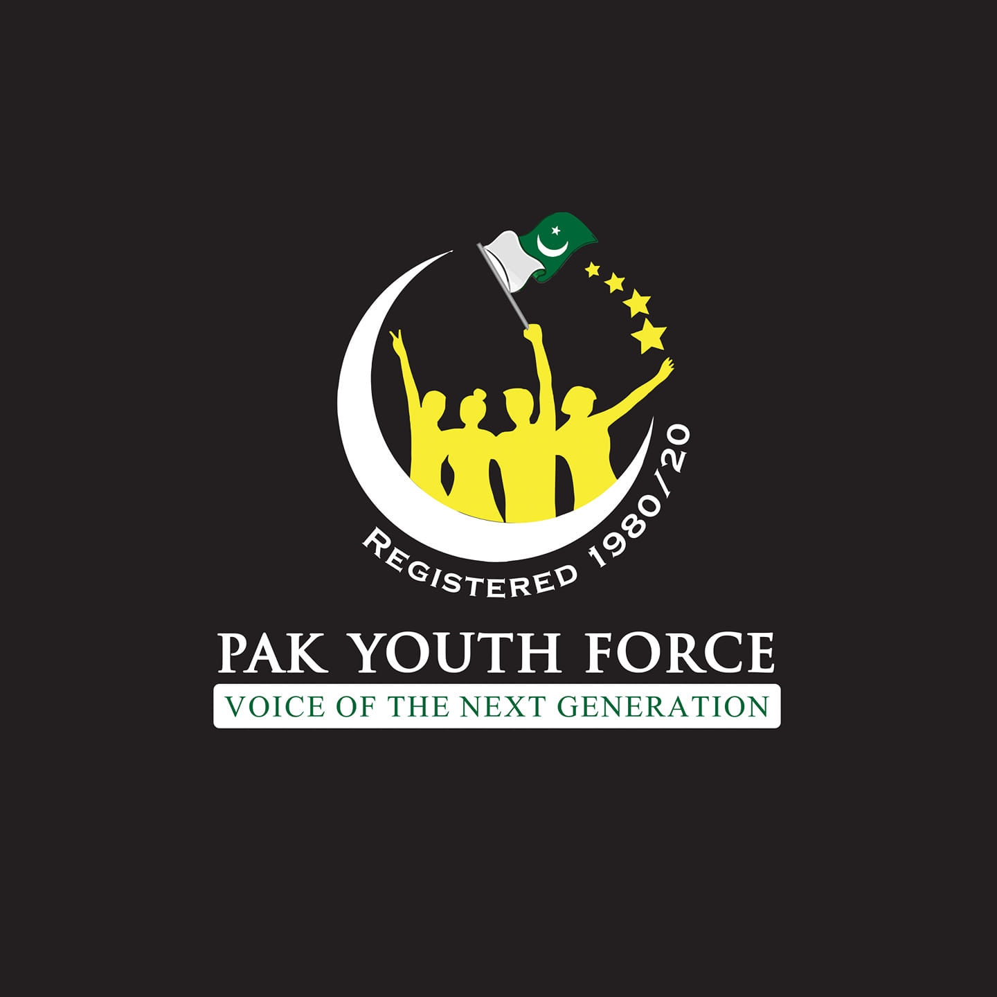 Pak Youth Force - صدر الافاضل حضرتِ علامہ مولانا سید محمد نعیم الدین