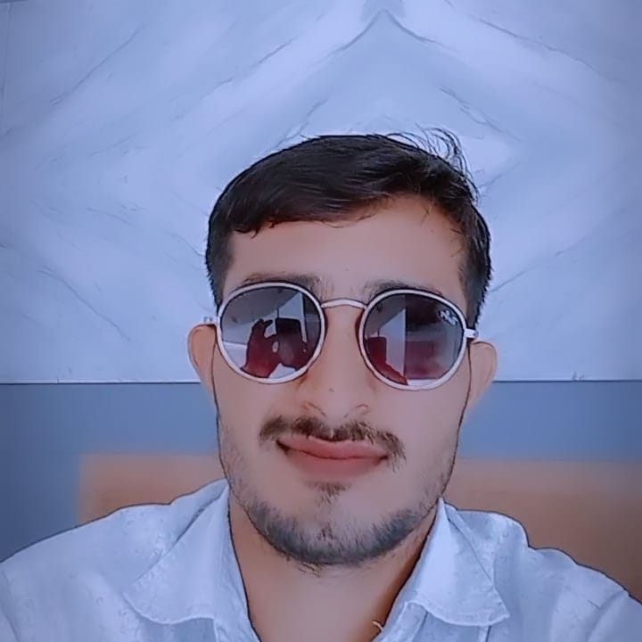 Asok Mistri