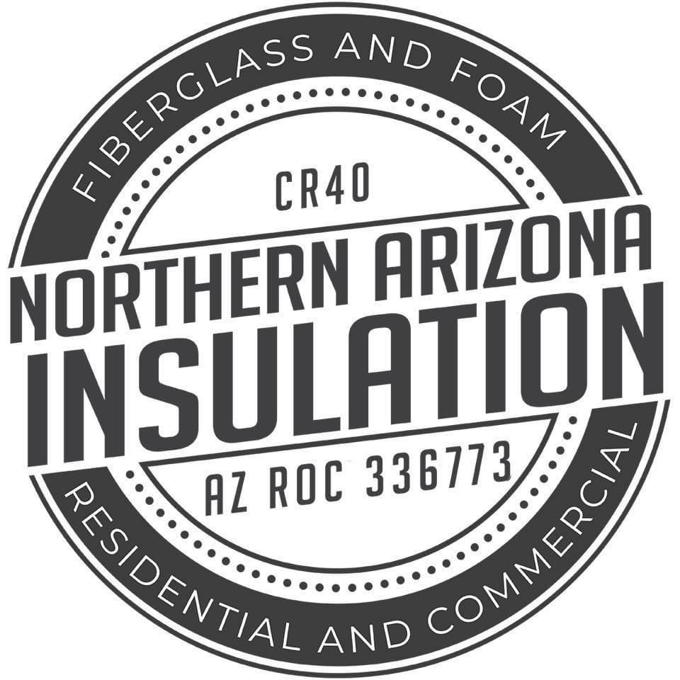 Blue Collar Millionaire | I’m thinking about starting a spray foam ...