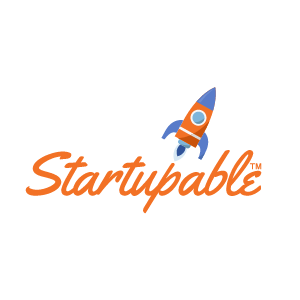 Profile for Startupable