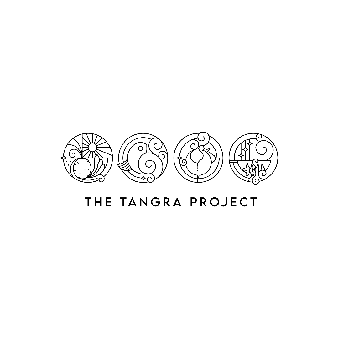 The Tangra Project | Delhi