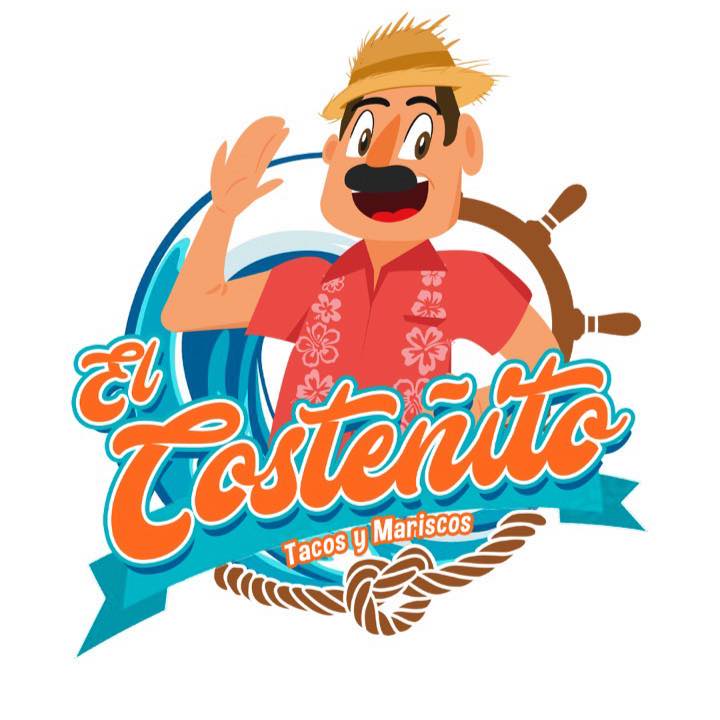 El Costeñito | San Antonio TX