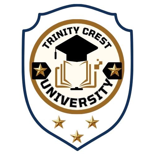 Trinity Crest | Texas City TX