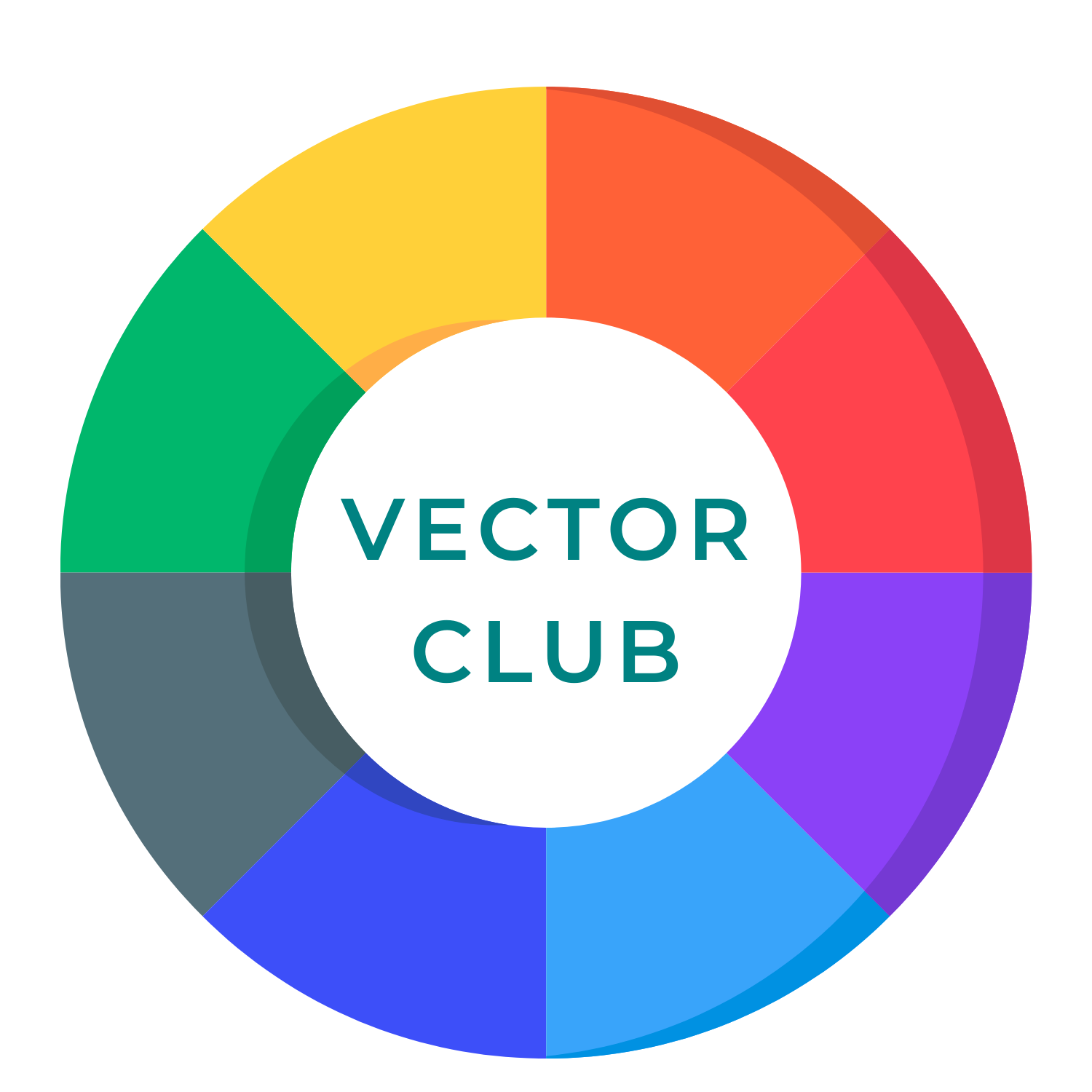 Vector - 💯💥100 DESIGN BUNDLE VOL.1 💥💯 💯ไฟล์เวกเตอร์ VECTOR (.AI) Adobe ...