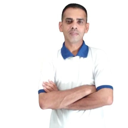 Study With Rajbir Sir | Hisar