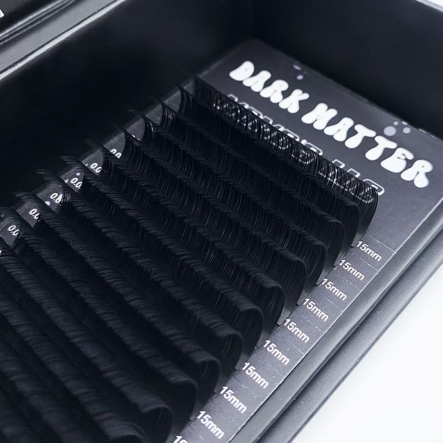 🚨 YEAR END SALE JUST DROPPED! 🚨 Up to 100% OFF lash must-haves 🤯💗 $6 ...