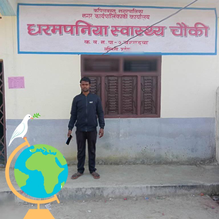 Chalu hamar gaau me 😁🫶#viral #fyp #follow #yadavji | Aakriti Kathayat