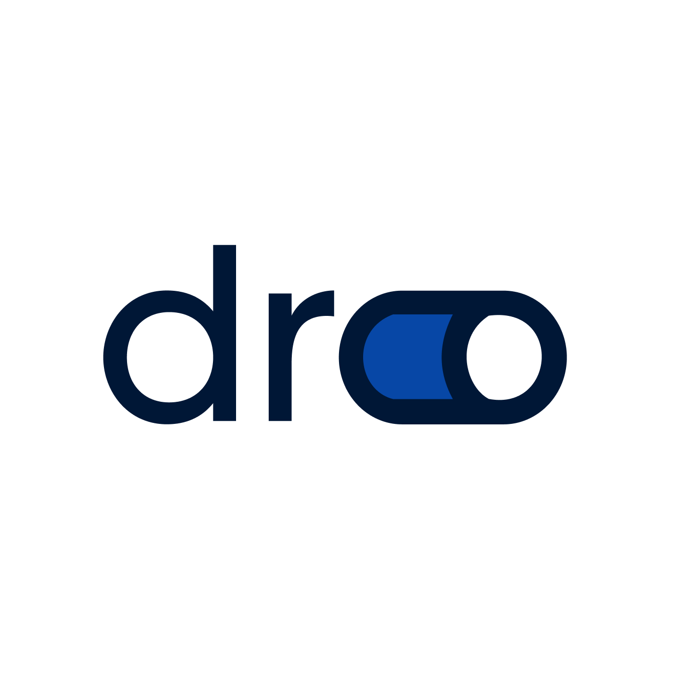 Droo Brasil | Vitória da Conquista BA