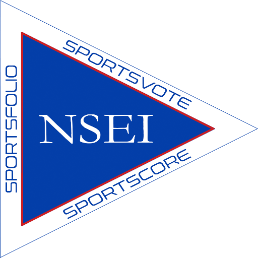 NSEI | Grass Valley CA