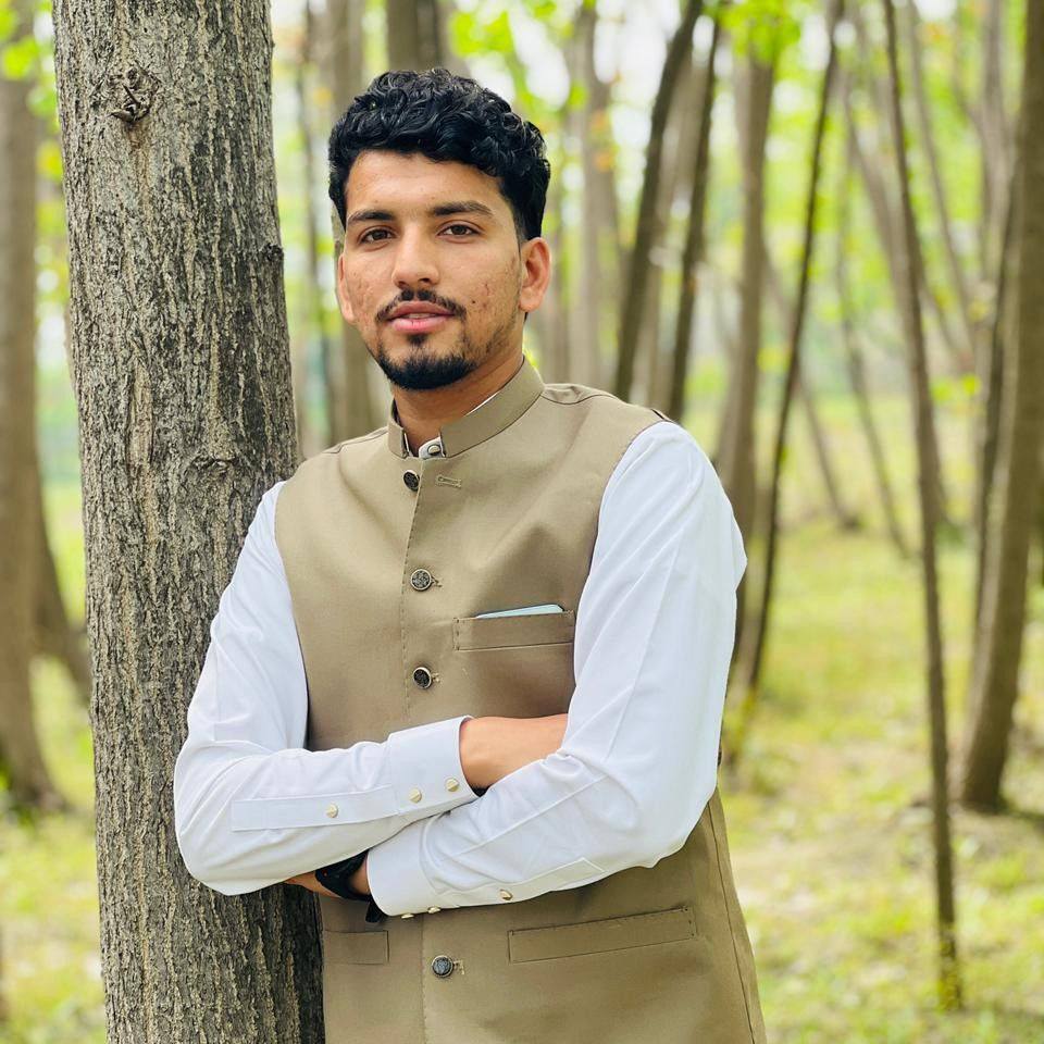 admission-open-shahzaib-ahmad-quraishi
