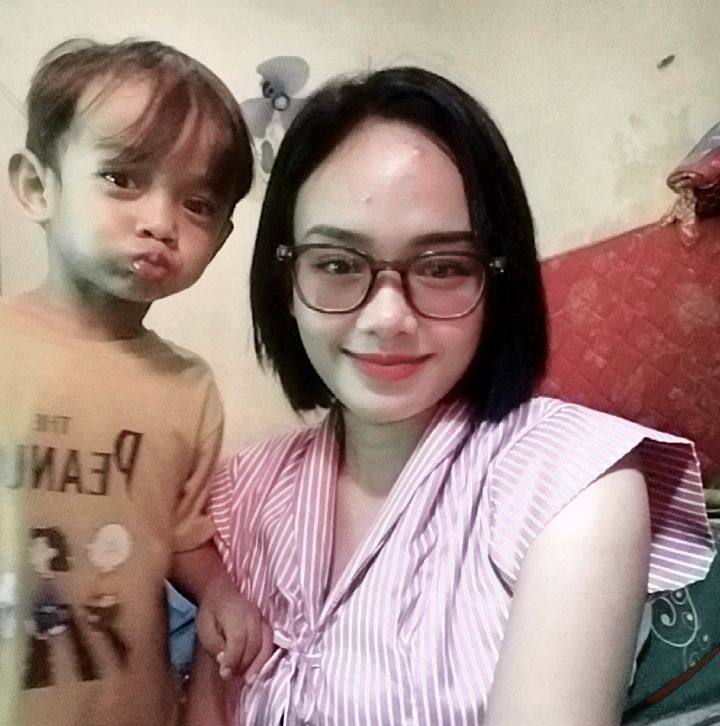 Pitry Septi Yanni