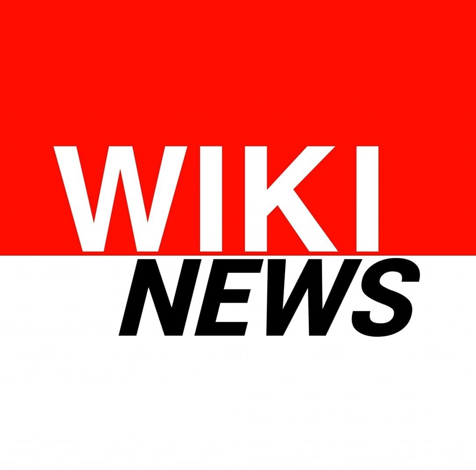 Wiki Creator