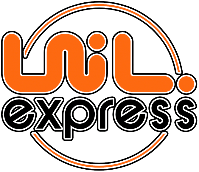 WL Express LLC