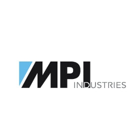 Maa Plastic Industry