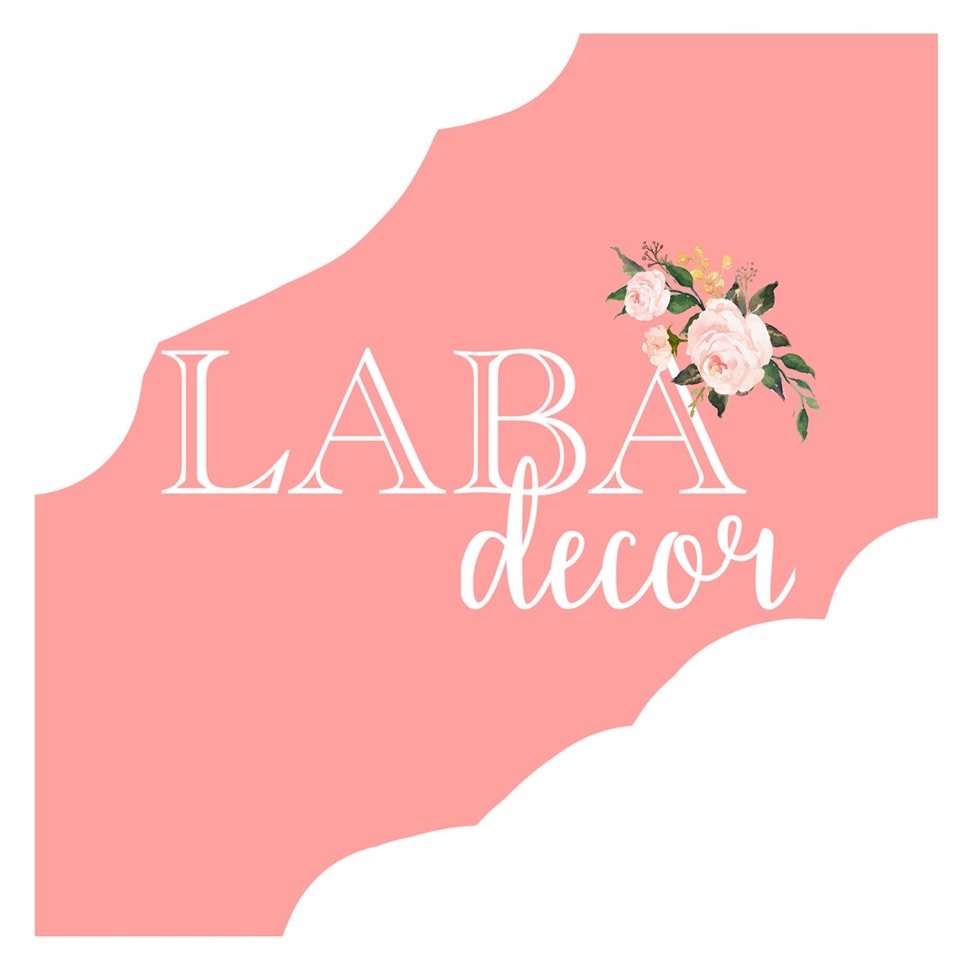 LABA DECOR