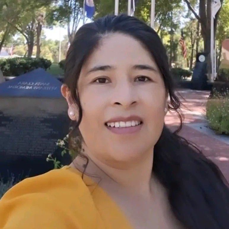 ¿No soportas que te corrijan? Entonces tampoco vas a tolerar el éxito ...