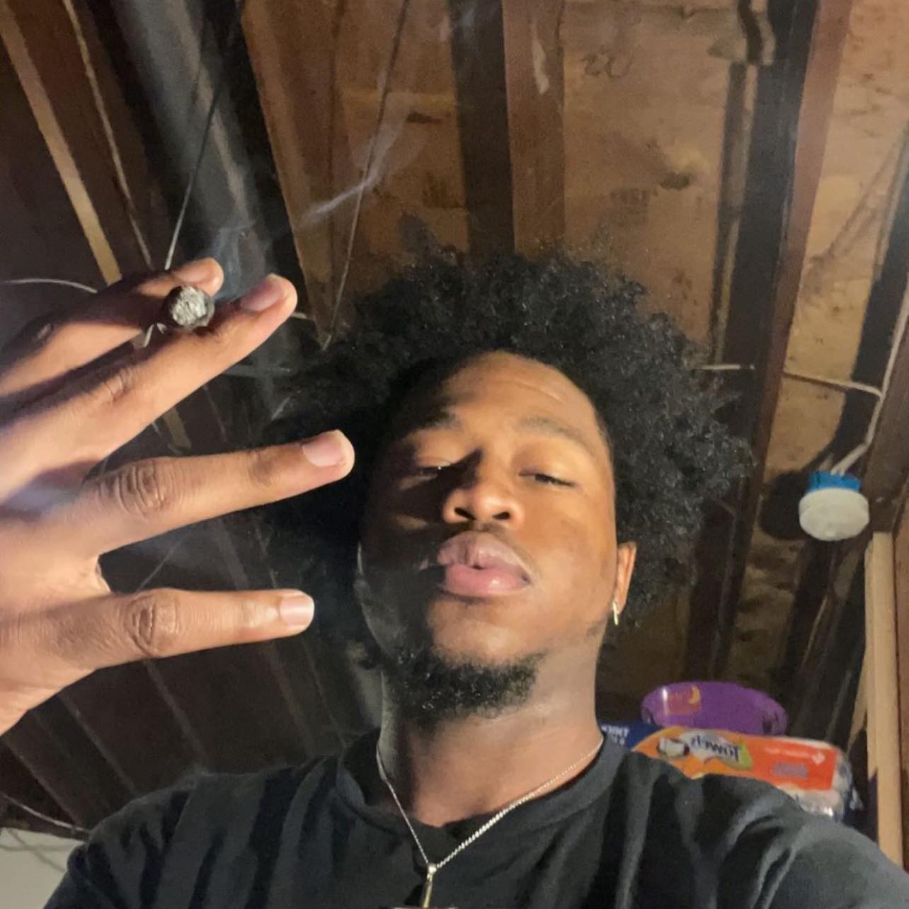 Og Booski