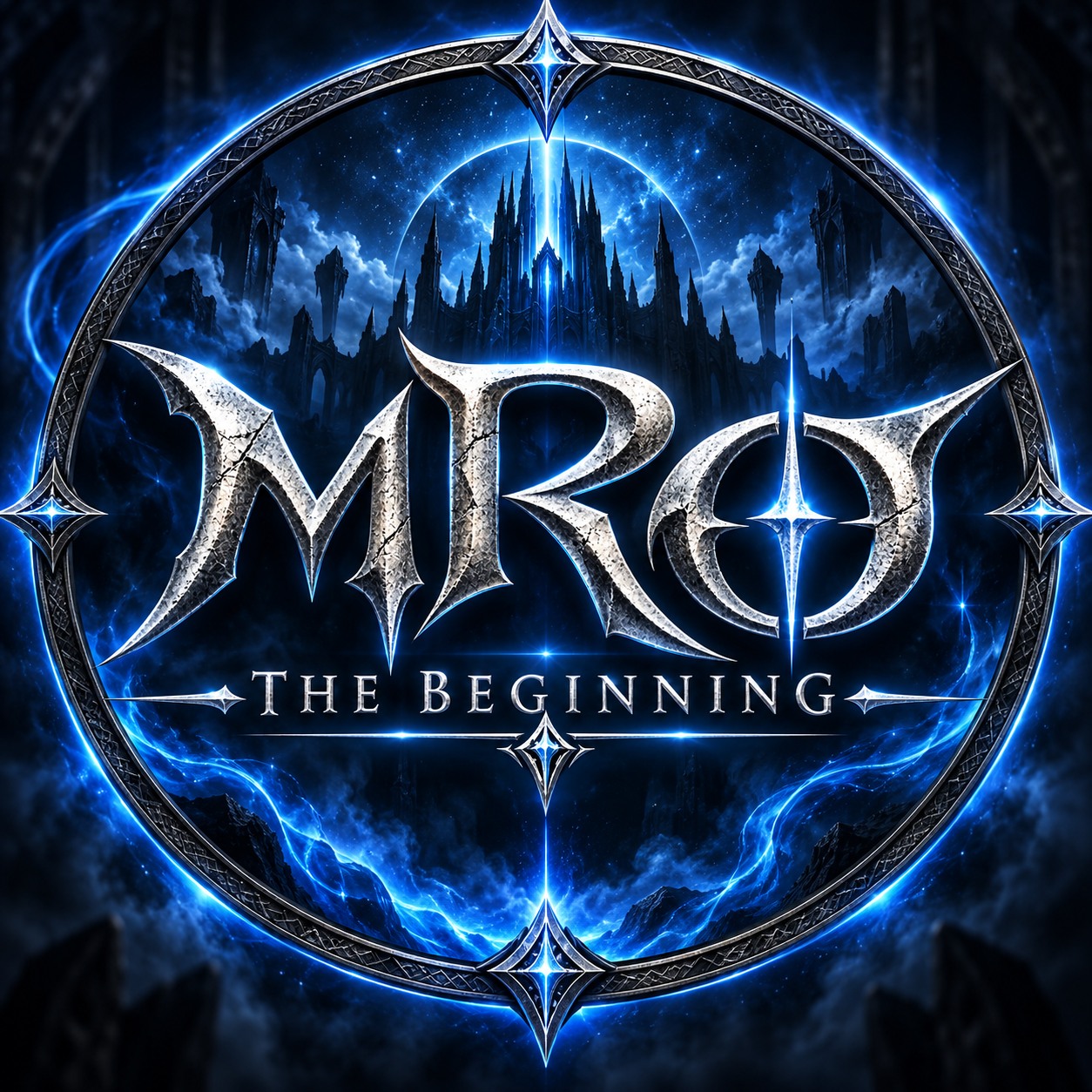 Project M-RO