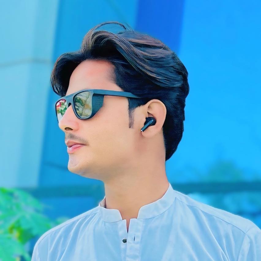 Chander Ck