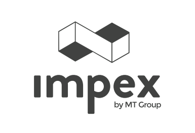 Impex