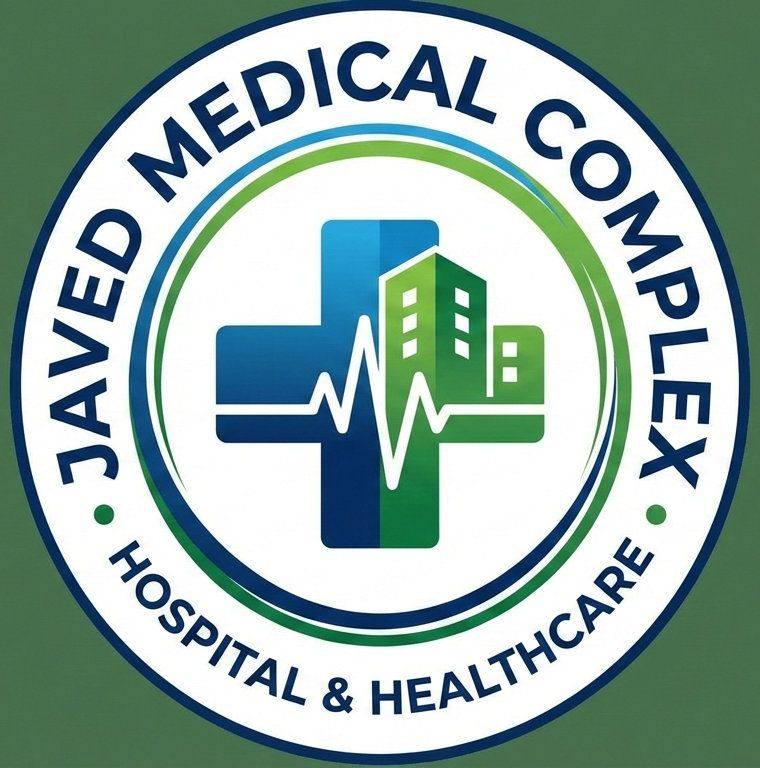 Javed Medical Center