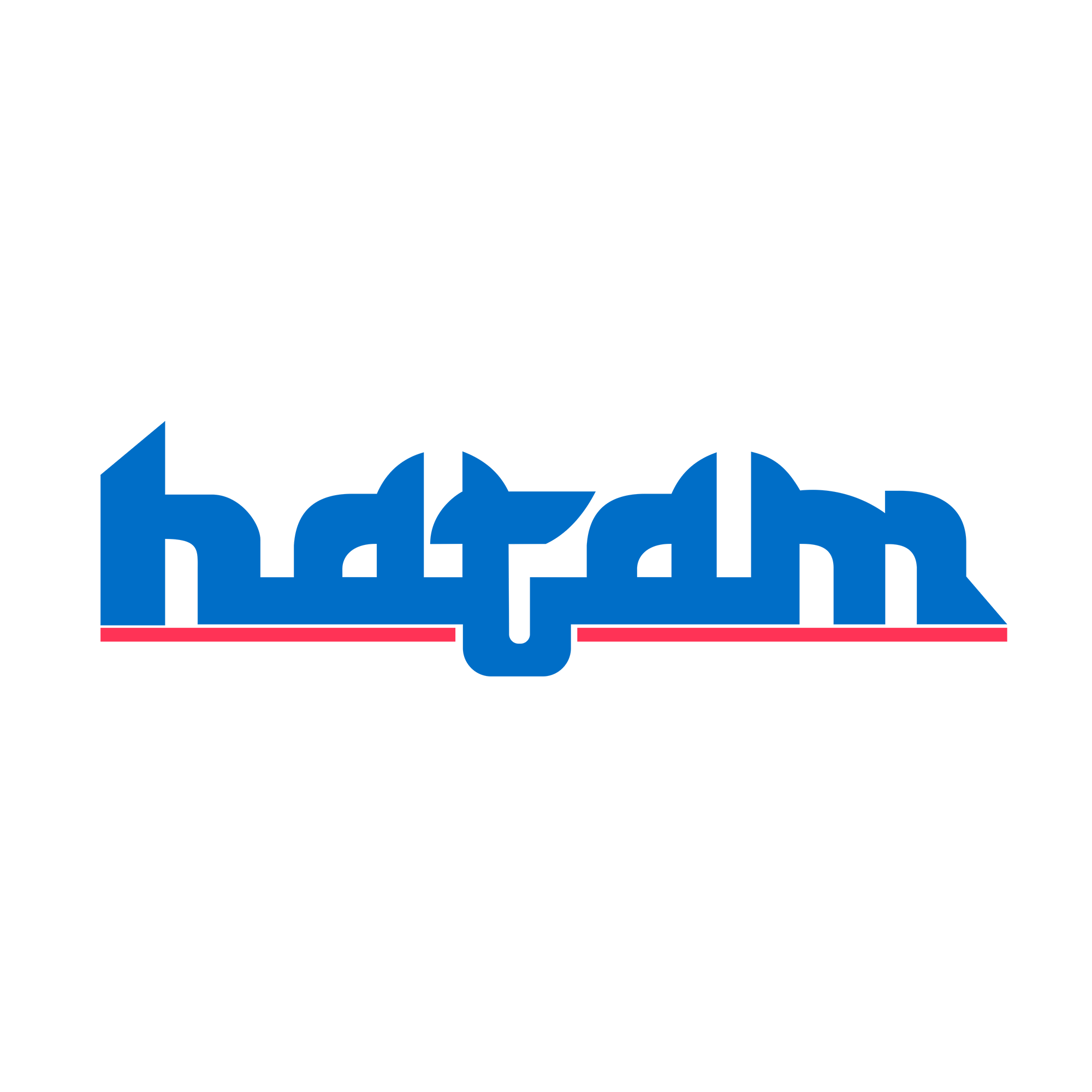 Hatam