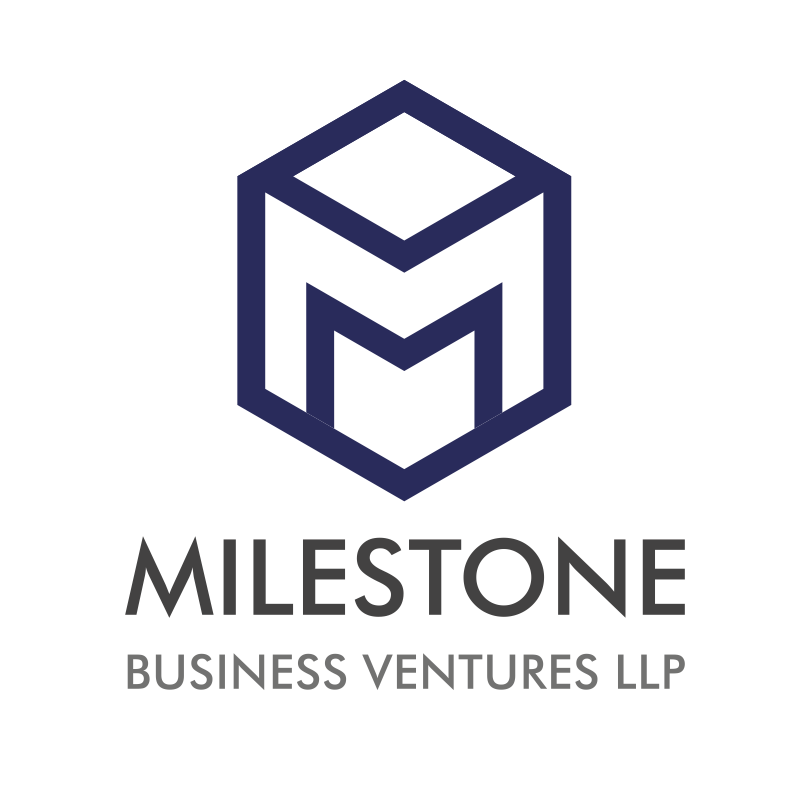 Milestone Business Ventures LLP