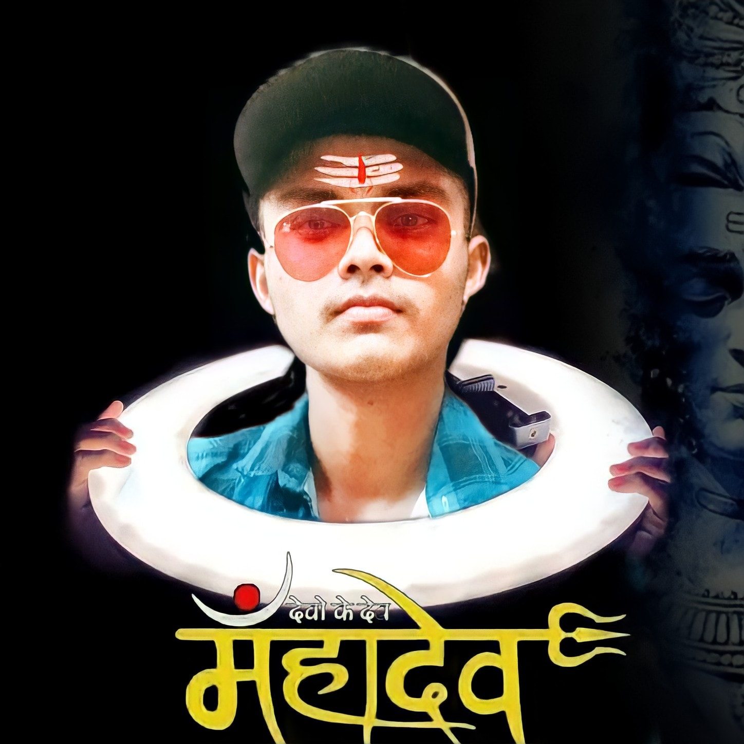 Durgesh Rajput