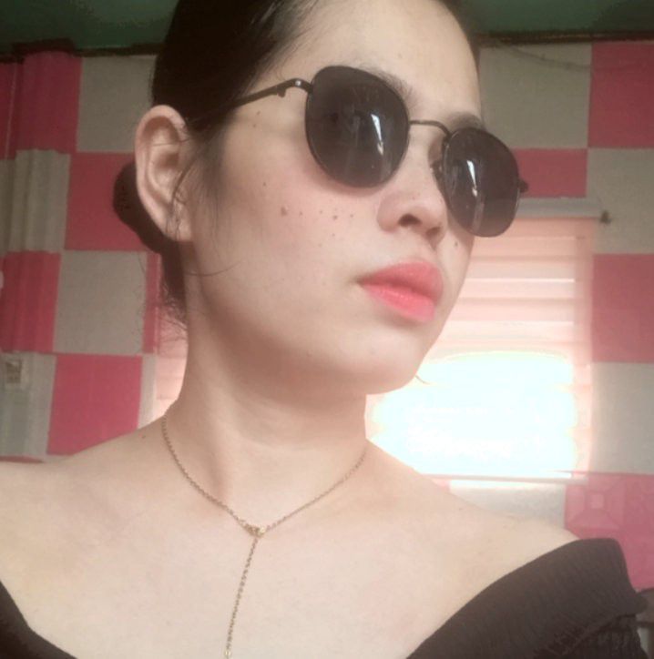 Gerlie Malingin