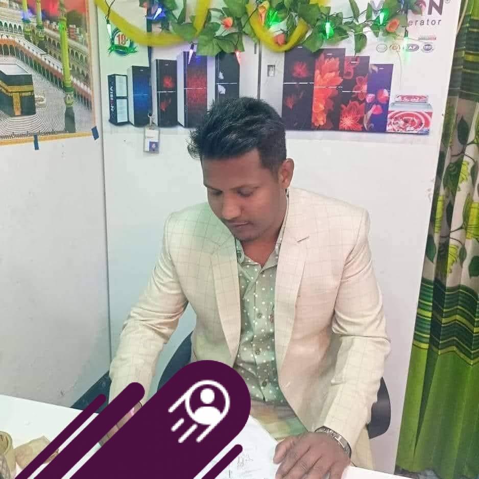 Dhakapost.com | Facebook