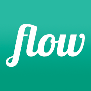 Vivir en Flow