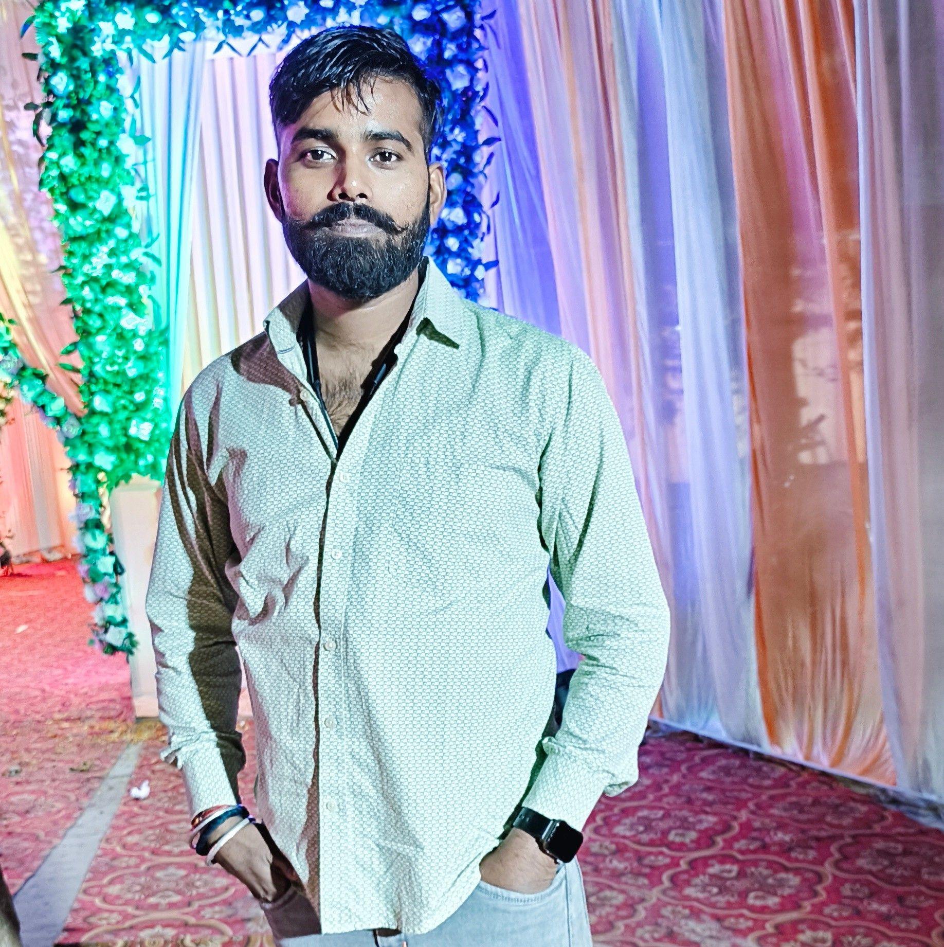 Super Splendor restoration #viralreels #trending | Mohammad Sahid
