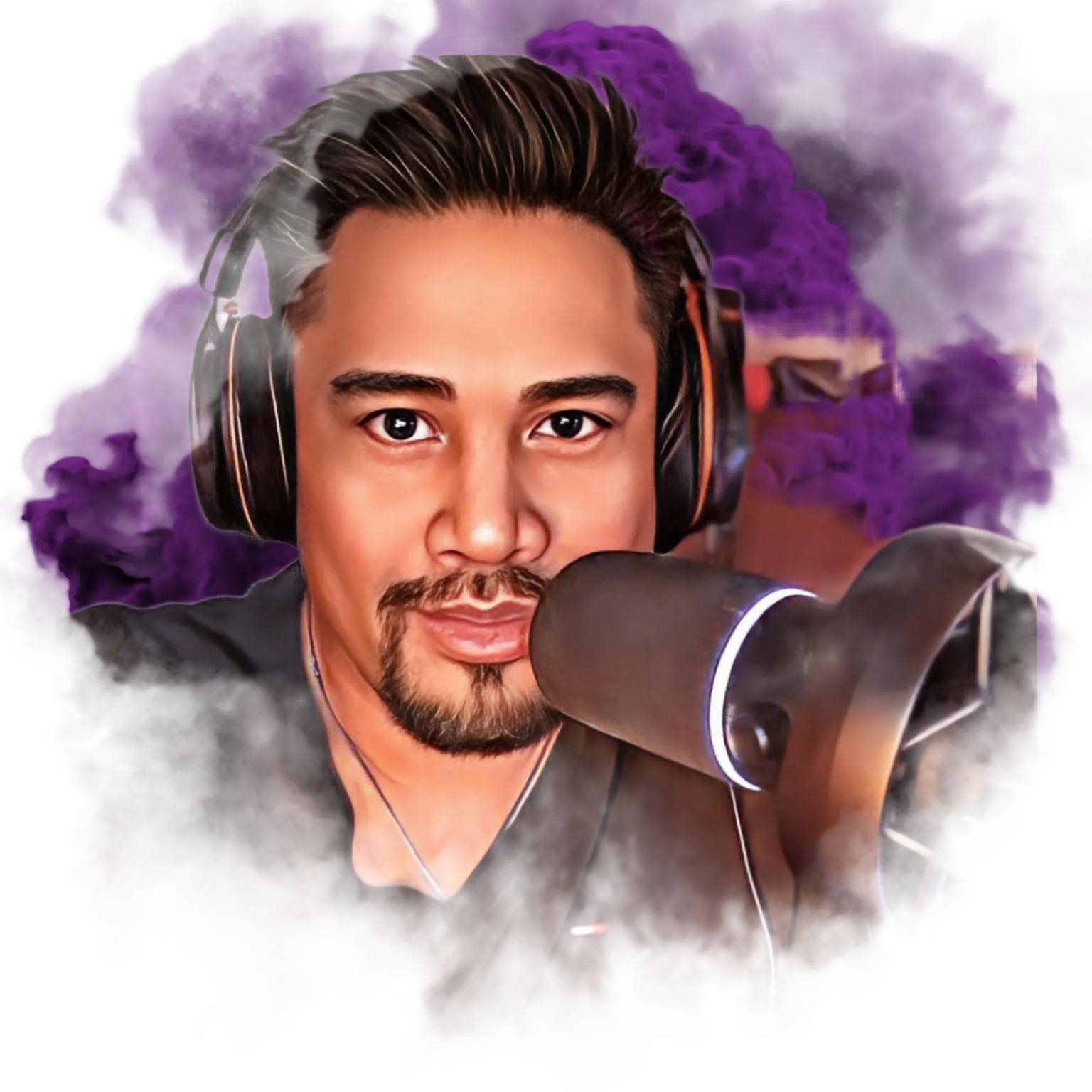 Johnny Gaming