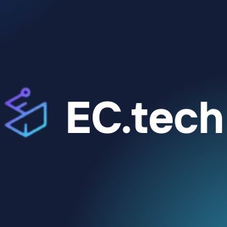 Ec-tech Angola | Camama