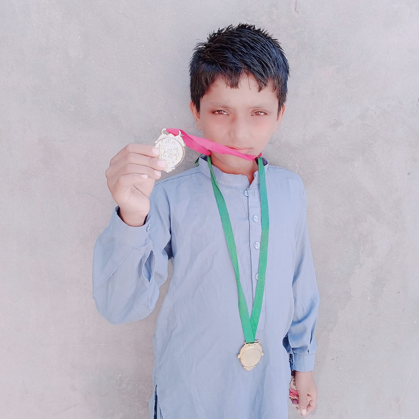Rana subhan