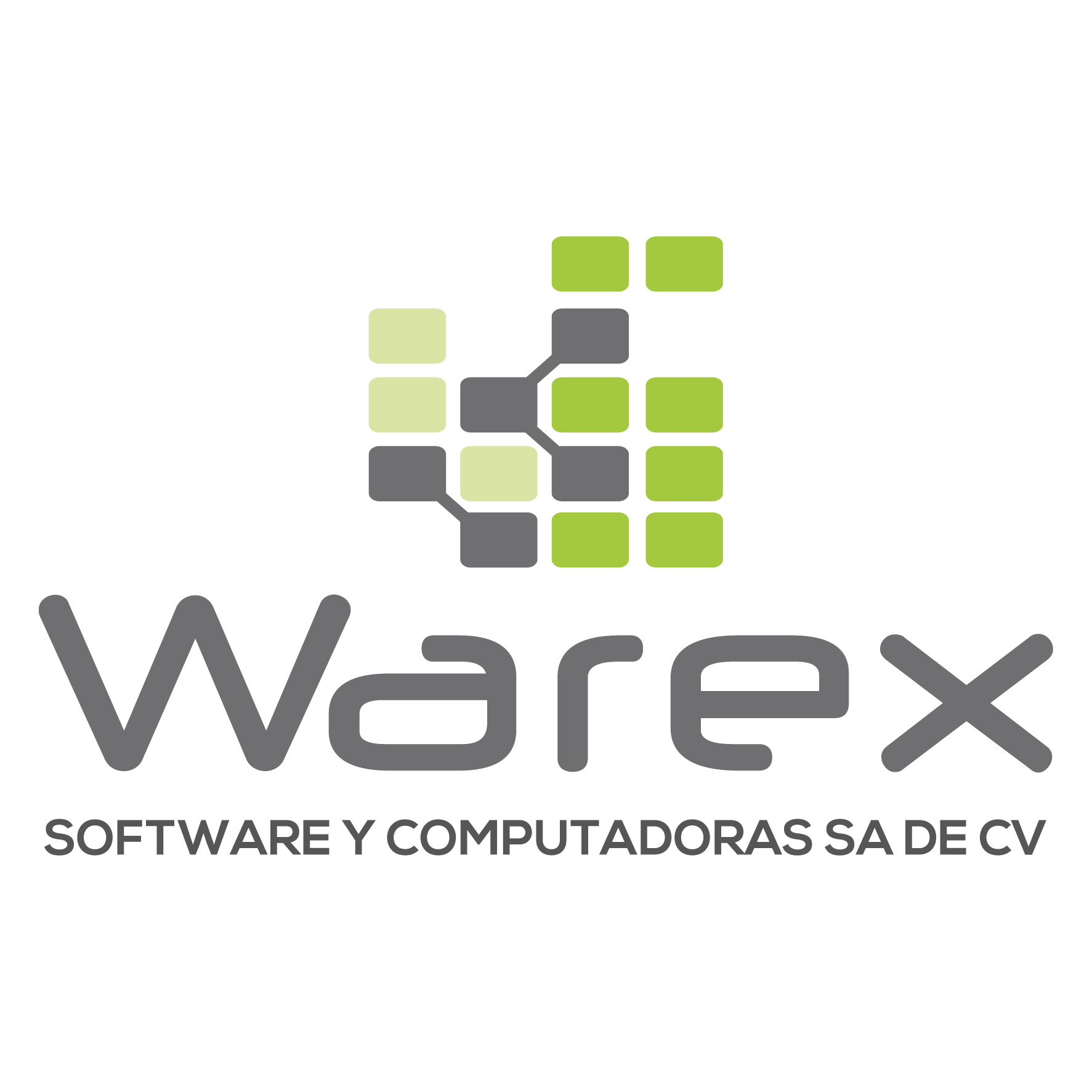 Warex | Puebla
