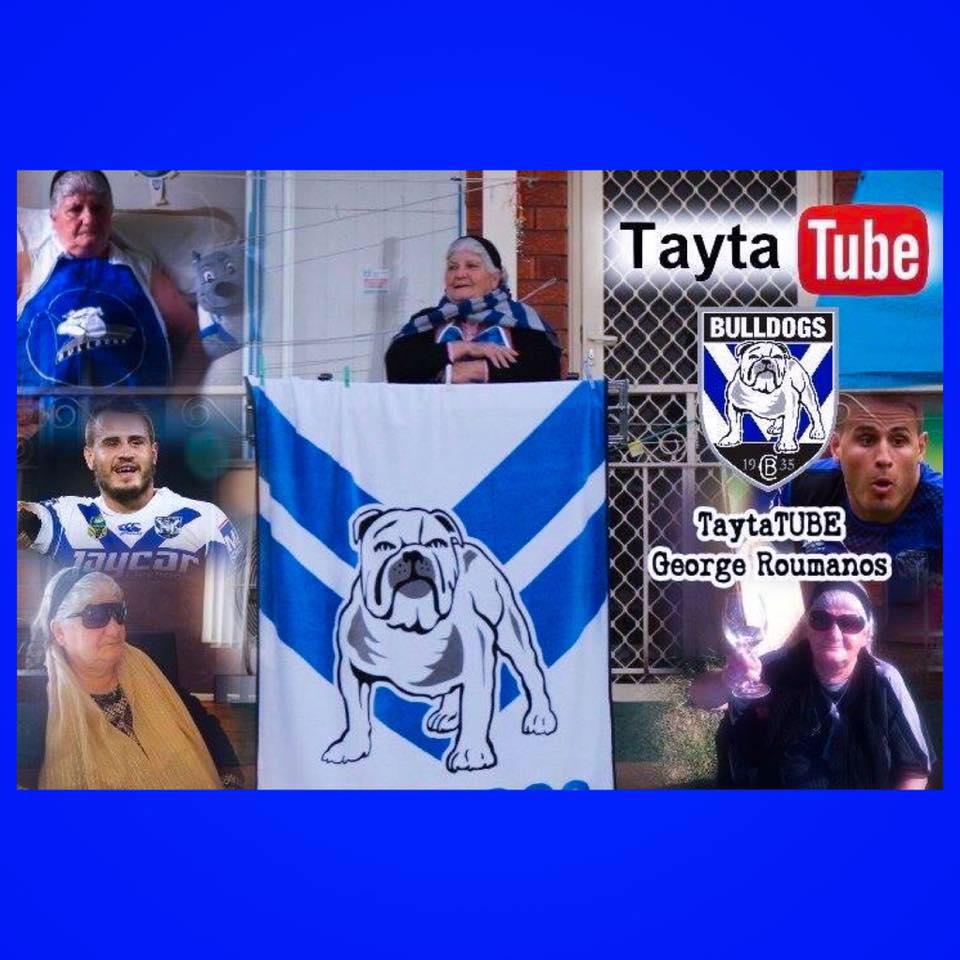 Tayta Tube
