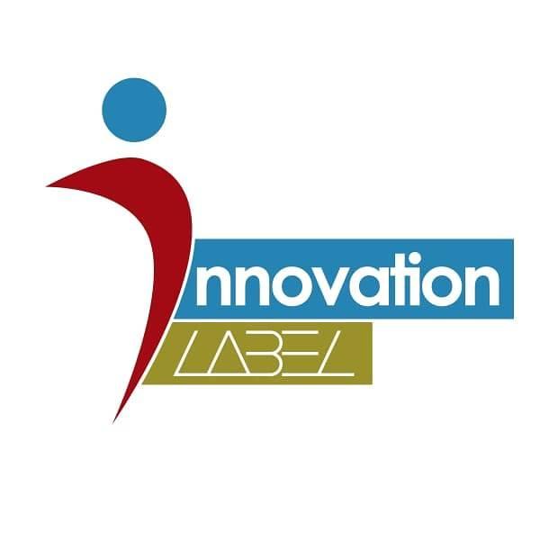 Innovation Label Corp.